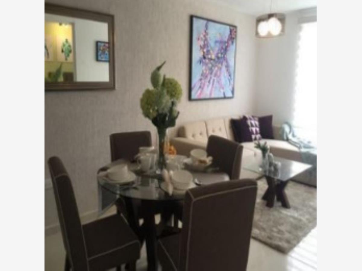 Casa en venta en Villa Residencial Venecia, Mexicali — foto 1 de 10