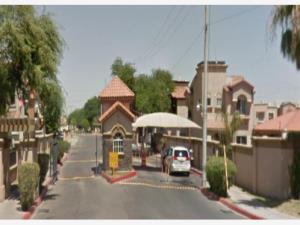 Casa en venta en Villa Residencial Venecia, Mexicali — foto 2 de 10