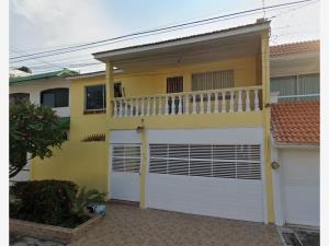 Casa en Reforma, Veracruz, Veracruz de Ignacio de la Llave