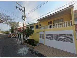 Casa en venta en Reforma, Veracruz — foto 2 de 6
