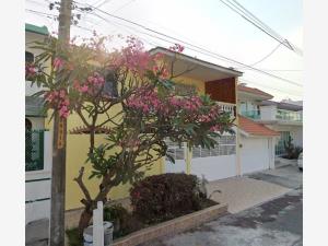 Casa en venta en Reforma, Veracruz — foto 3 de 6