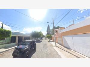 Casa en venta en Jardines de Tehuacan, Tehuacán — foto 3 de 9