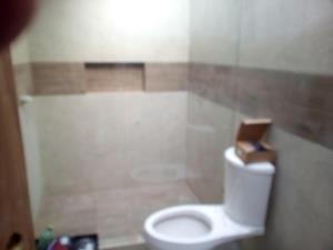 Casa en venta en Lomas de Angelópolis II, San Andrés Cholula — foto 3 de 16