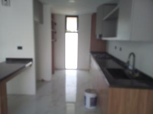 Casa en venta en Lomas de Angelópolis II, San Andrés Cholula — foto 2 de 16