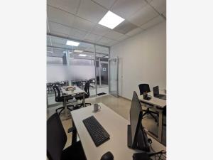 Oficina en renta en Puerta del Valle, Zapopan — foto 2 de 9