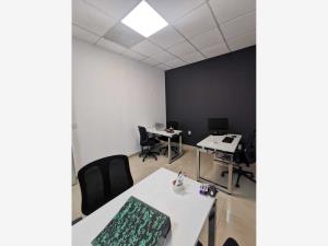 Oficina en renta en Puerta del Valle, Zapopan — foto 3 de 9