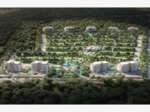Terreno en venta en Campestre, Solidaridad, Quintana Roo Terreno en venta en Campestre, Solidaridad, Quintana Roo