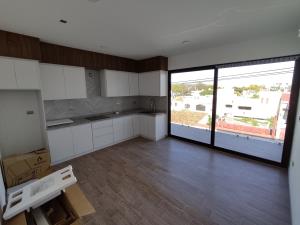 Departamento en venta en Lomas de Mazatlan, Mazatlán — foto 2 de 10