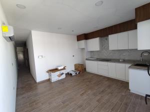 Departamento en venta en Lomas de Mazatlan, Mazatlán — foto 3 de 10