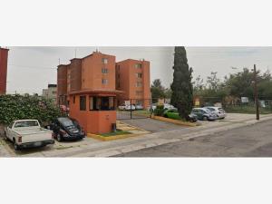 Departamento en venta en Adolfo Lopez Mateos, Atizapán de Zaragoza — foto 2 de 5