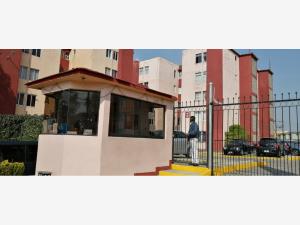 Departamento en venta en Adolfo Lopez Mateos, Atizapán de Zaragoza — foto 3 de 5
