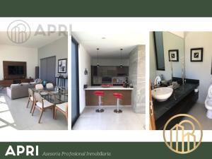 Casa en venta en Cañada del Refugio, León — foto 2 de 5