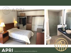 Casa en venta en Cañada del Refugio, León — foto 3 de 5