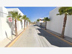 Casa en venta en El Llano, Jesús María — foto 2 de 8