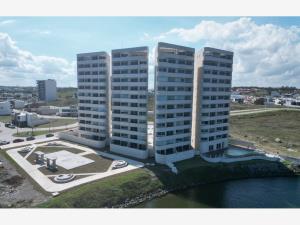 Departamento en venta en Playas del Conchal, Alvarado — foto 2 de 12