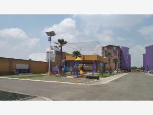 Departamento en venta en San Francisco Ocotlán (Ocotlán), Coronango — foto 3 de 31