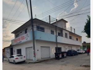 Local en renta en El Vergel, Tuxtla Gutiérrez — foto 2 de 6