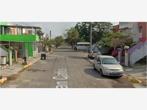 Departamento en venta en Colinas de Santa Fe, Veracruz — foto 2 de 4