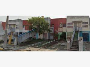 Departamento en venta en Colinas de Santa Fe, Veracruz — foto 3 de 4