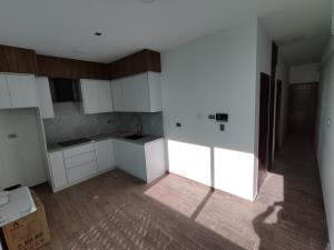 Departamento en venta en Lomas de Mazatlan, Mazatlán — foto 2 de 7