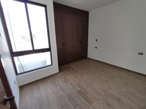Departamento en venta en Lomas de Mazatlan, Mazatlán — foto 3 de 7