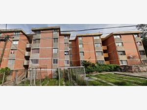 Departamento en venta en Lomas Lindas II Sección, Atizapán de Zaragoza — foto 2 de 5