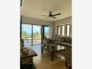 Departamento en venta en Telchac Puerto, Telchac Puerto — foto 3 de 23