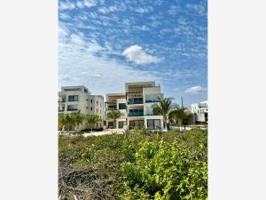 Departamento en venta en Telchac Puerto, Telchac Puerto — foto 2 de 23