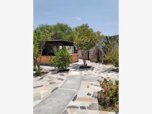 Casa en venta en Residencial Haciendas de Tequisquiapan, Tequisquiapan — foto 2 de 15