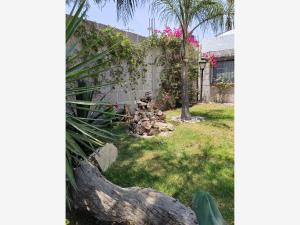 Casa en venta en Residencial Haciendas de Tequisquiapan, Tequisquiapan — foto 3 de 15