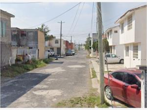 Casa en Villa Rica 2, Veracruz, Veracruz de Ignacio de la Llave