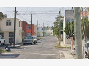 Casa en venta en Villa Rica 2, Veracruz — foto 3 de 4