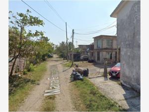 Casa en venta en Villa Rica 2, Veracruz — foto 2 de 4