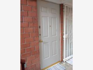 Departamento en venta en Jorge Negrete, Gustavo A. Madero — foto 3 de 28