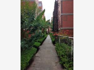 Departamento en venta en Jorge Negrete, Gustavo A. Madero — foto 2 de 28