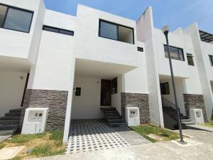 Casa en venta en Cerritos Norte, Orizaba — foto 2 de 18