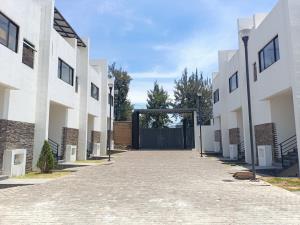 Casa en venta en Cerritos Norte, Orizaba, Veracruz de Ignacio de la Llave