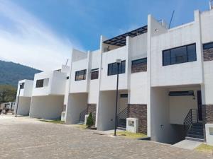 Casa en venta en Cerritos Norte, Orizaba — foto 3 de 18