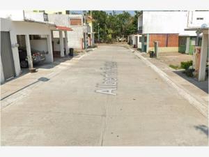 Casa en venta en Hacienda Sotavento, Veracruz — foto 2 de 4