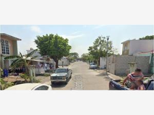 Casa en venta en Hacienda Sotavento, Veracruz — foto 3 de 4