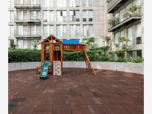 Departamento en venta en Santa Cruz Atoyac, Benito Juárez — foto 3 de 13