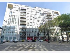 Departamento en venta en Santa Cruz Atoyac, Benito Juárez — foto 2 de 13