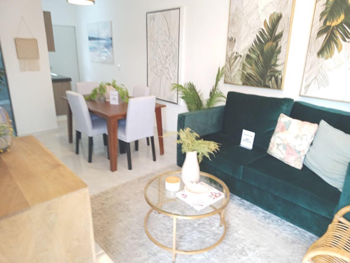 Departamento en venta en Llano Largo, Acapulco de Juárez — foto 1 de 9