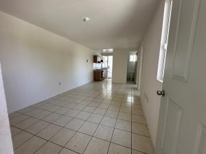 Departamento en venta en El Zapote, Emiliano Zapata — foto 2 de 21