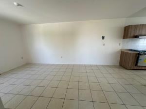 Departamento en venta en El Zapote, Emiliano Zapata — foto 3 de 21