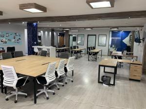 Oficina en renta en Torreon Centro, Torreón, Coahuila de Zaragoza