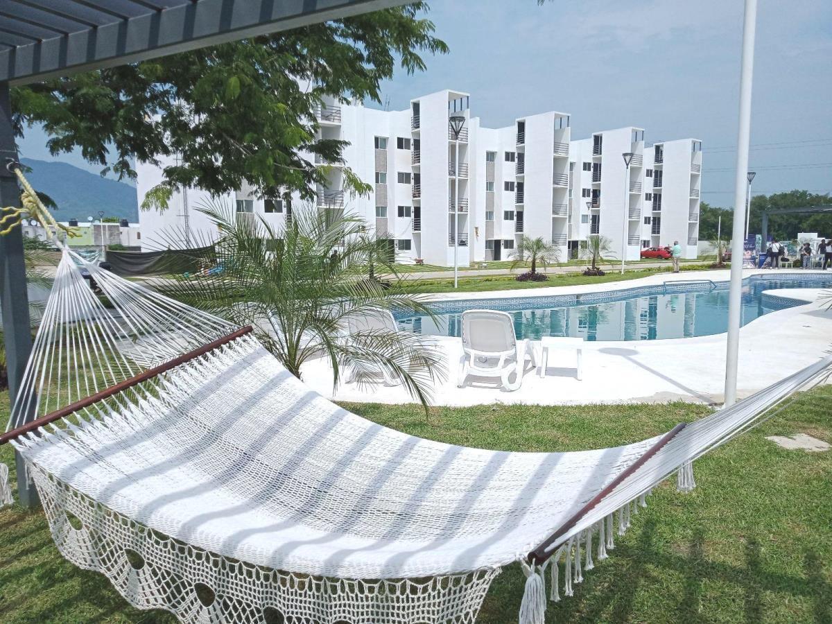 Departamento en venta en Llano Largo, Acapulco de Juárez — foto 1 de 9