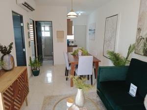 Departamento en venta en Llano Largo, Acapulco de Juárez — foto 2 de 9