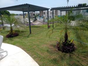 Departamento en venta en Llano Largo, Acapulco de Juárez — foto 2 de 9