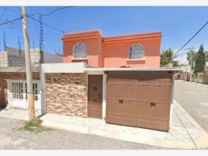 Casa en Residencial Arboledas, Tula de Allende, Hidalgo